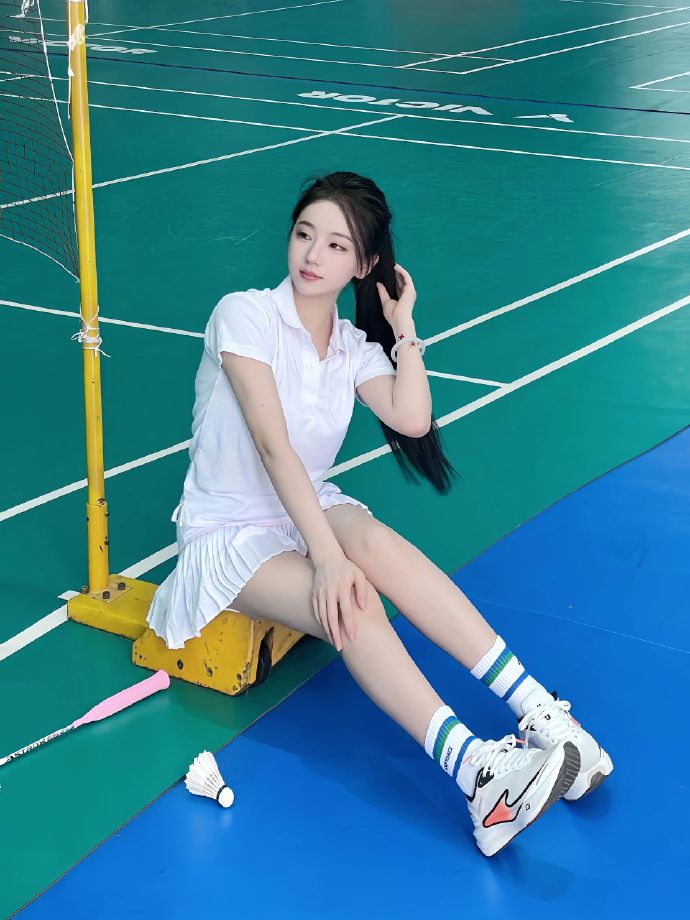 伯德小姐