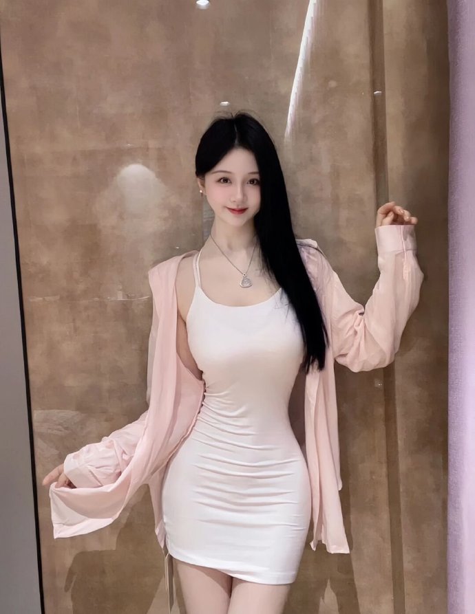 银翼杀手2049