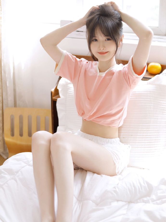风骚律师 封面