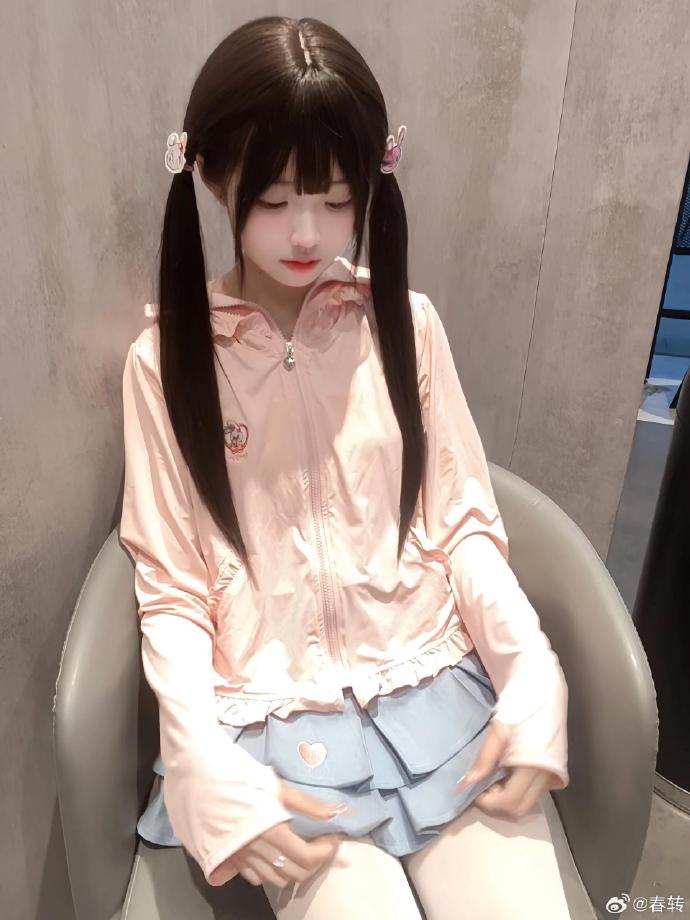 无间道 封面