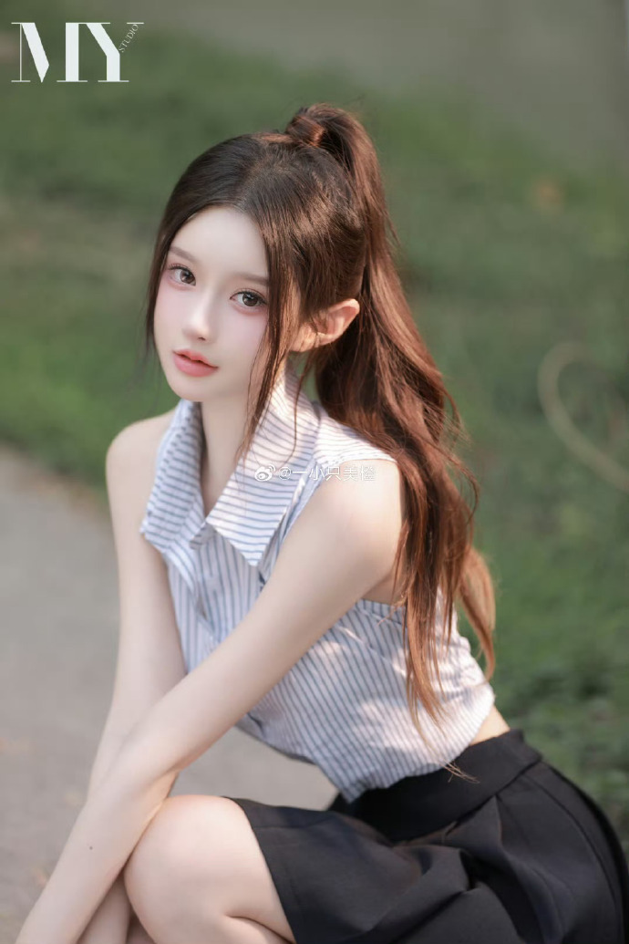 继承之战