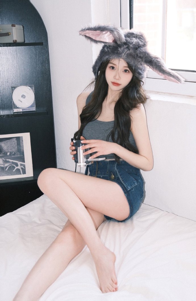 我的团长我的团 封面