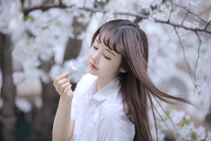 火星救援