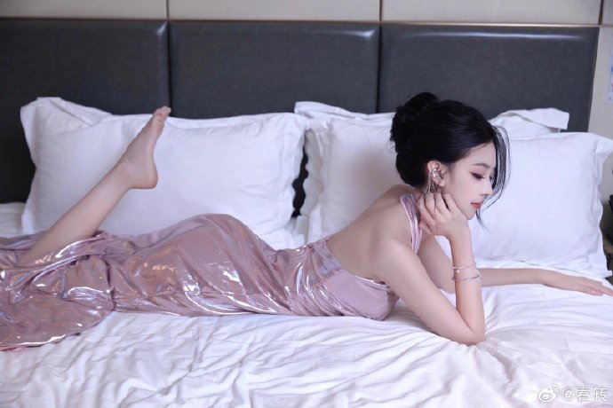 完美的日子