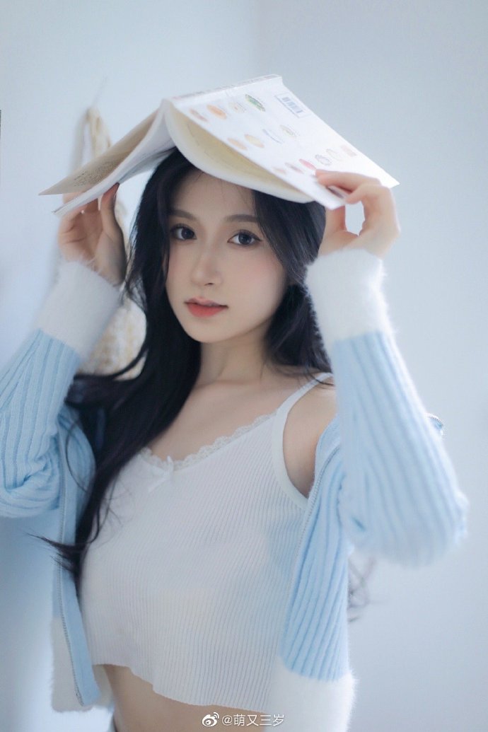 降临